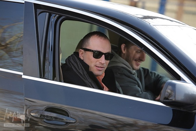 ������� ������ ���