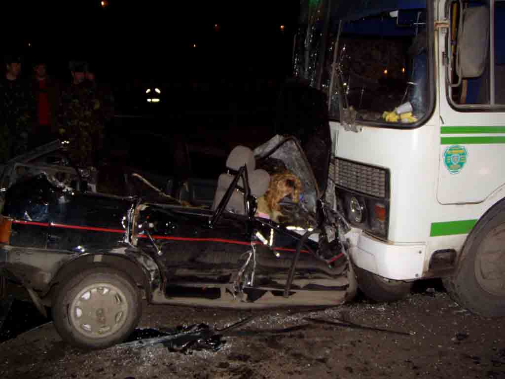 ������ ������� ����� ����������