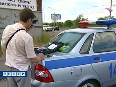 ���������������� ������ ���