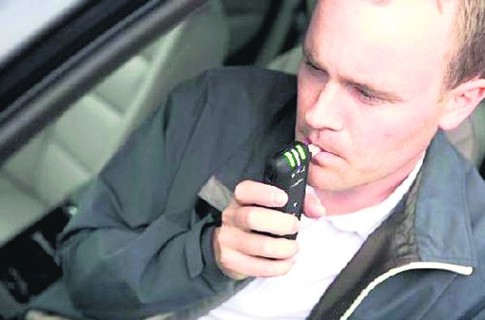 ��������� ��� �������� � ���