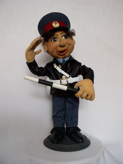 ��������� ��� �������� � ���