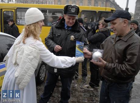 ����� ������ ������