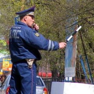 Www ����� ru ������