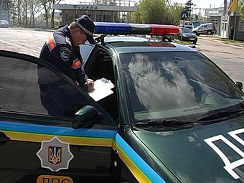 ����� ��� 2009