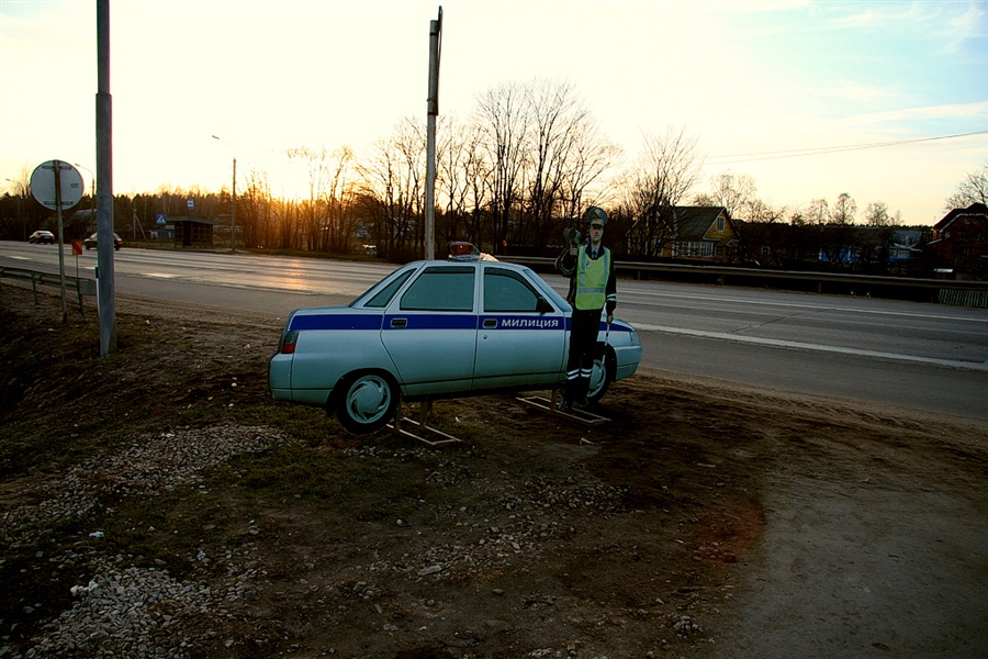 ������� ������ ���