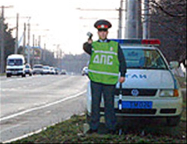 ���� �������� ������� �����